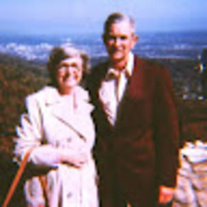 Meet your Posher, Jeffery